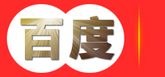 整木定制,酒柜,衣帽间,书房,客厅定制家具生产厂家-森尼全屋定制